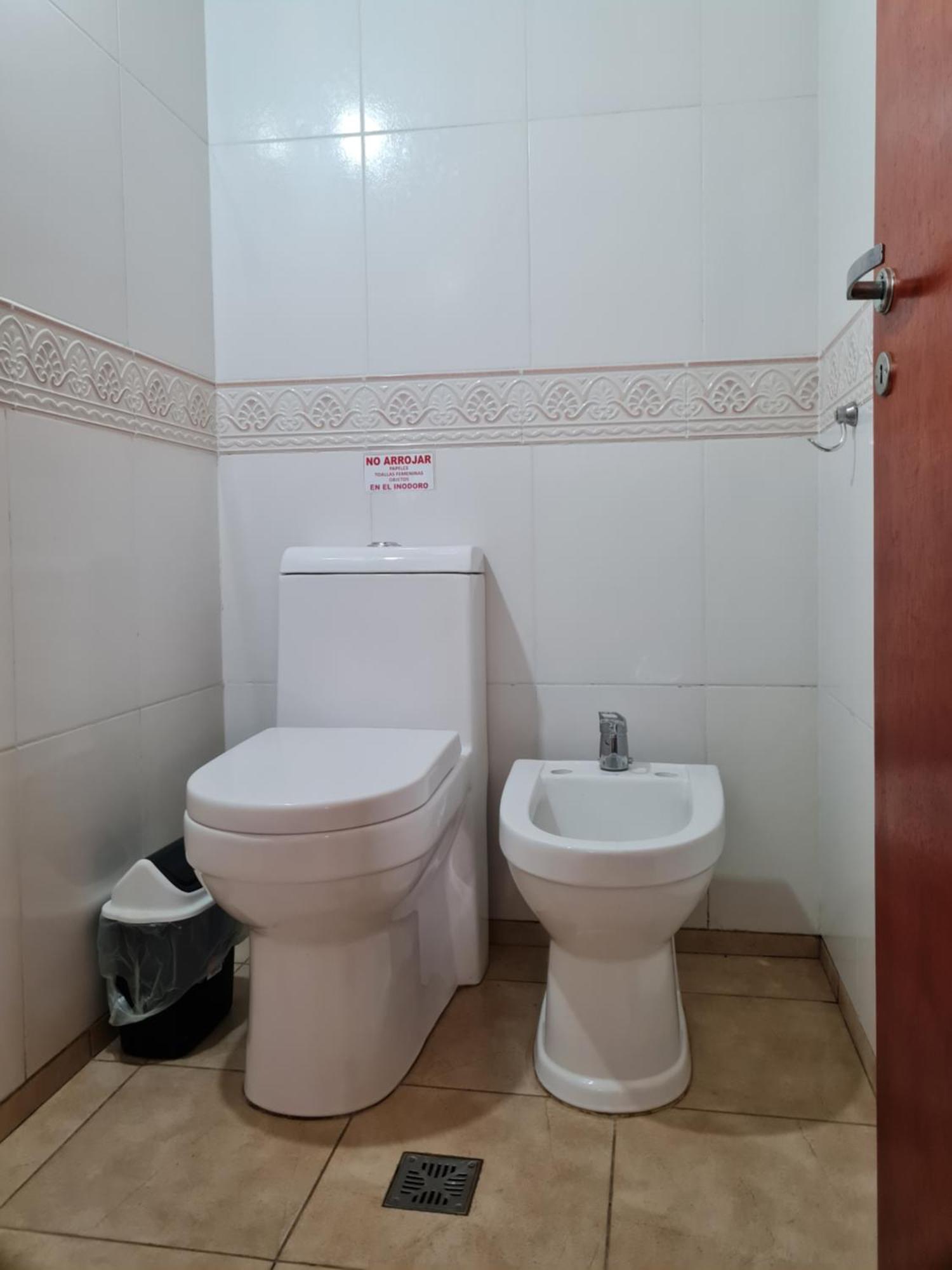 Cabanas Jacy Tafí del Valle المظهر الخارجي الصورة